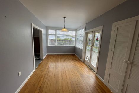 Photo of property in 16 Nicholls Street, Richmond, Christchurch, 8013