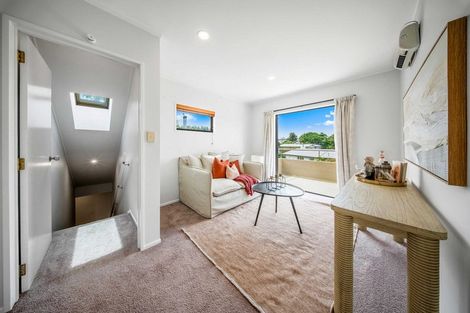 Photo of property in 65 Thirteenth Avenue, Tauranga South, Tauranga, 3112