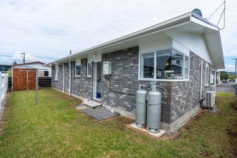 Photo of property in 502b Port Road, Whangamata, 3620