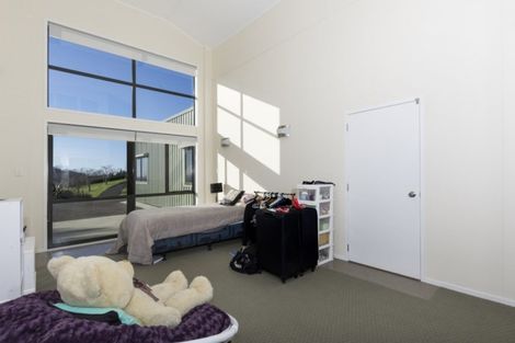 Photo of property in 157b Kaiate Falls Road, Waitao, Tauranga, 3175