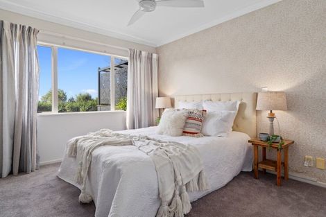 Photo of property in 27 Tawhiri View, Pyes Pa, Tauranga, 3112