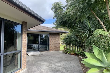 Photo of property in 415 Spains Road, Awanui, 0486