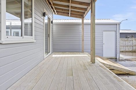 Photo of property in 38b Maire Street, Inglewood, 4330