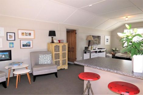 Photo of property in 5 Ray Street, Cromwell, 9310