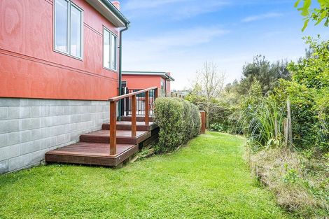 Photo of property in 69 Alpers Ridge, Leamington, Cambridge, 3432