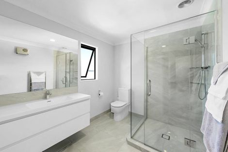 Photo of property in 116 Broadlands Drive, Rolleston, 7615