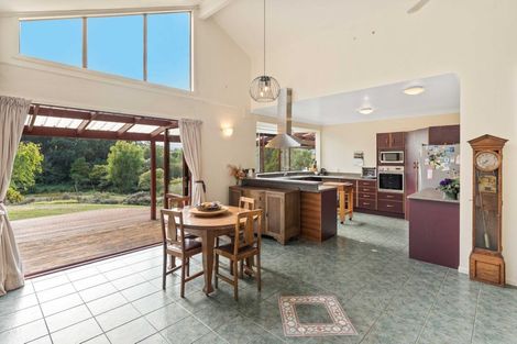 Photo of property in 184e Taylors Road, Otaki, 5583