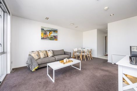 Photo of property in 5t/435 New North Road, Kingsland, Auckland, 1021