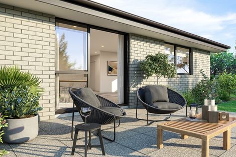 Photo of property in 15 Ocean View Rise, Ruakaka, 0116