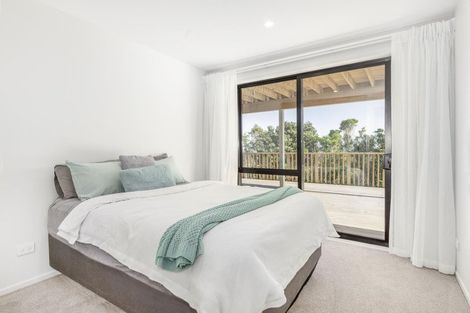 Photo of property in 94 Kotare Street, Waikanae, 5036