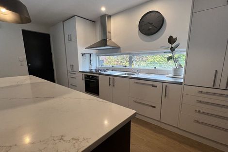 Photo of property in 18a Onslow Street, St Albans, Christchurch, 8014