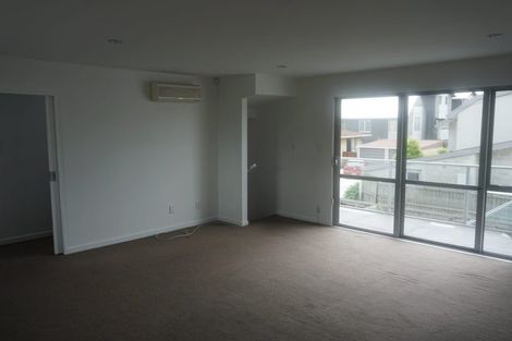 Photo of property in 16c Warwick Street, Richmond, Christchurch, 8013