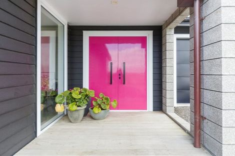 Photo of property in 1079 Lockwood Road, Kairanga, Palmerston North, 4475