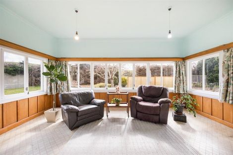 Photo of property in 179 Leedstown Road, Hunterville, Marton, 4787