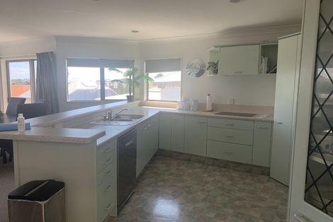 Photo of property in 26b Campbell Road, Mount Maunganui, 3116