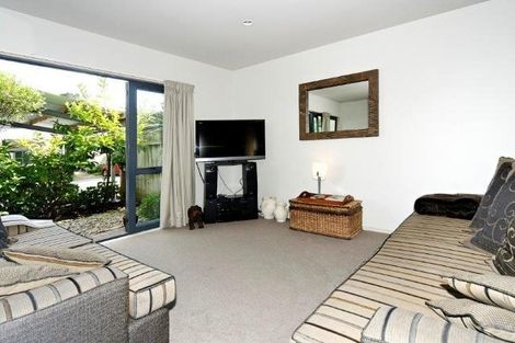 Photo of property in 19/8 Soljak Place, Mount Albert, Auckland, 1025