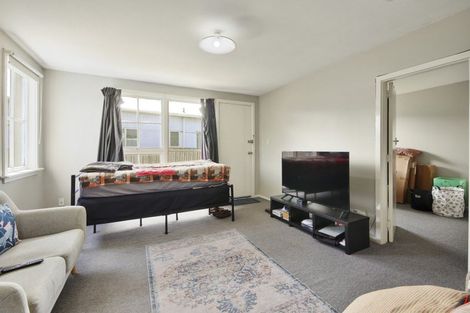 Photo of property in 3/606 Barbadoes Street, Edgeware, Christchurch, 8013