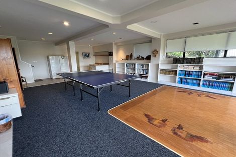 Photo of property in 17 Constable Lane, West Harbour, Auckland, 0618