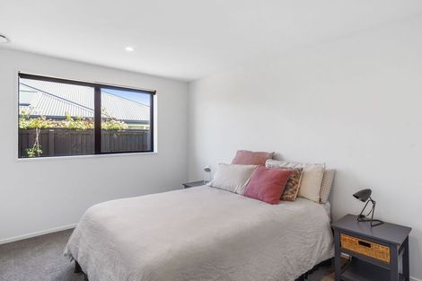 Photo of property in 85 Liffey Springs Drive, Lincoln, 7608