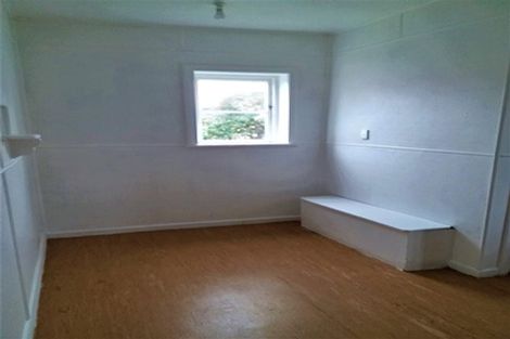 Photo of property in 48 Delta Avenue, New Lynn, Auckland, 0600