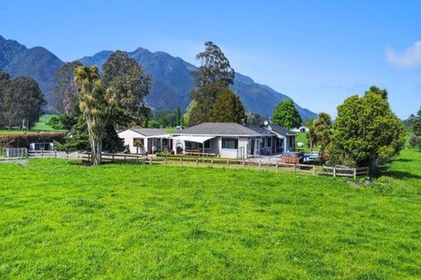 Photo of property in 1166 Troutbeck Road, Galatea, Murupara, 3079