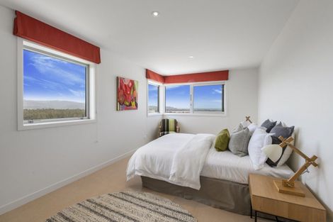 Photo of property in 273 Takatu Road, Tawharanui Peninsula, Warkworth, 0986
