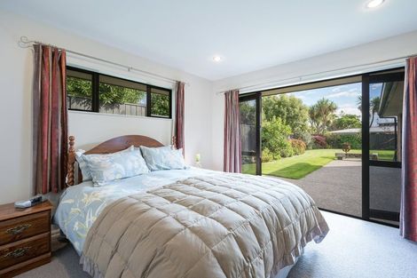 Photo of property in 7 Kingsford Drive, Stoke, Nelson, 7011