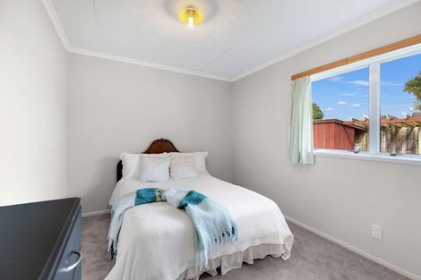 Photo of property in 5 Tainui Street, Levin, 5510