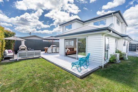 Photo of property in 101d Charleston Avenue, Whangamata, 3620