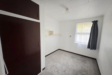 Photo of property in 81a Rattray Street, Riccarton, Christchurch, 8041