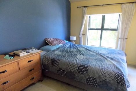 Photo of property in 3/358 The Terrace, Te Aro, Wellington, 6011