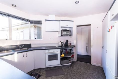 Photo of property in 275a Cranford Street, St Albans, Christchurch, 8052