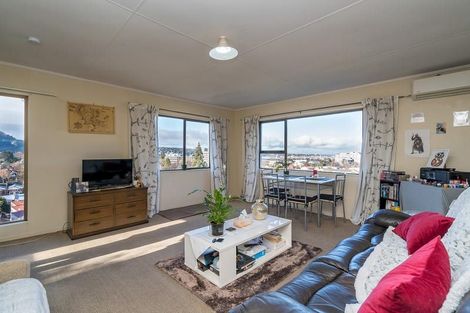 Photo of property in 97 Queen Street, North Dunedin, Dunedin, 9016