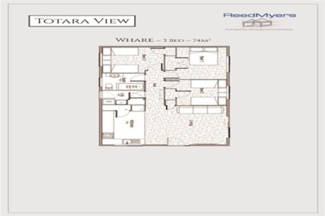 Photo of property in 259 Rodney Street, Wellsford, 0900