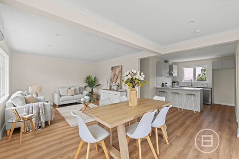 Photo of property in 17 Mcgregors Road, Bromley, Christchurch, 8062