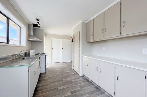 Photo of property in 48 Rodney Street, Nawton, Hamilton, 3200