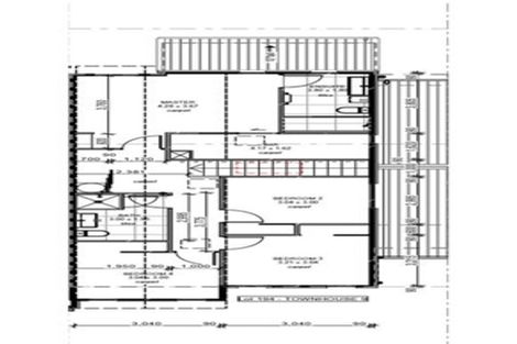 Photo of property in 18 Peirse Road, Rangiora, 7400