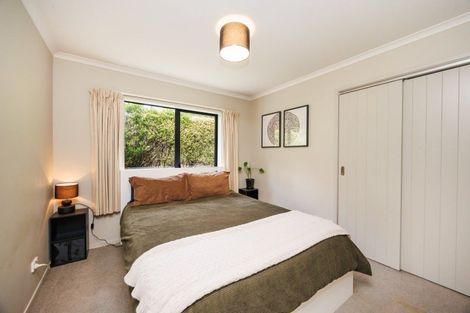 Photo of property in 39 County Heights Drive, Aokautere, Palmerston North, 4471