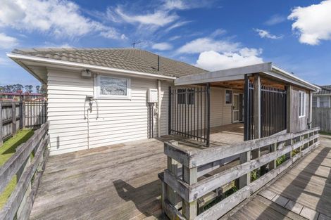 Photo of property in 40 Miro Drive, Murupara, 3025