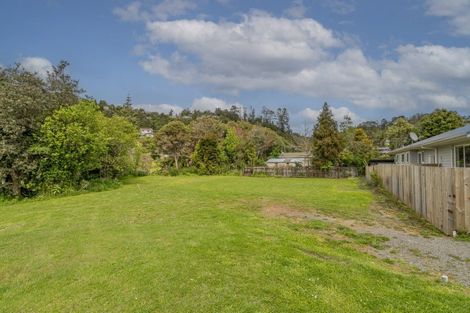 Photo of property in 24a Diamond Drive, Tairua, 3508