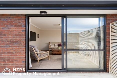 Photo of property in 13 Campbells Road, Pine Hill, Dunedin, 9010