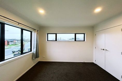 Photo of property in 112 Hare Puke Drive, Flagstaff, Hamilton, 3210