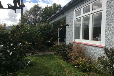 Photo of property in 22 Criterion Street, Bulls, 4818