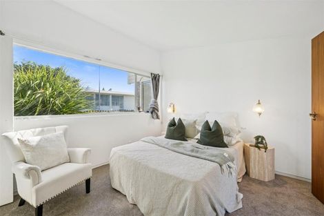 Photo of property in 20 Park Avenue, Epuni, Lower Hutt, 5011