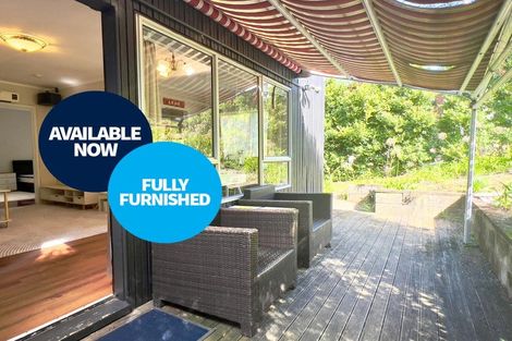 Photo of property in 4/29 Simkin Avenue, St Johns, Auckland, 1072