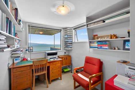 Photo of property in 35 Davies Drive, Atawhai, Nelson, 7010