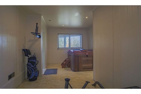 Photo of property in 1a Belfield Street, Waimataitai, Timaru, 7910