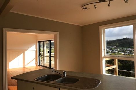 Photo of property in 119 Wainuiomata Road, Wainuiomata, Lower Hutt, 5014