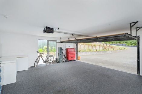 Photo of property in 265 Hot Springs Road, Tahawai, Katikati, 3178