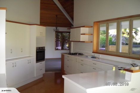 Photo of property in 47a Poplar Lane, Matangi, Hamilton, 3284